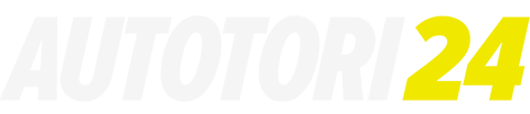 Autotori24